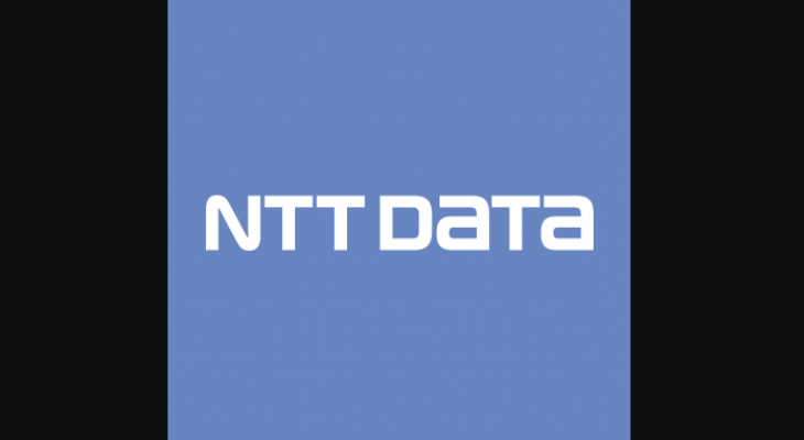 NTT Data nombra a Bratin Saha como CEO de su nueva división de IA AIVista